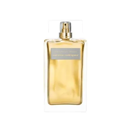 Zdjęcie Narciso Rodriguez Patchouli Musc Intense Woda perfumowana 100 ml