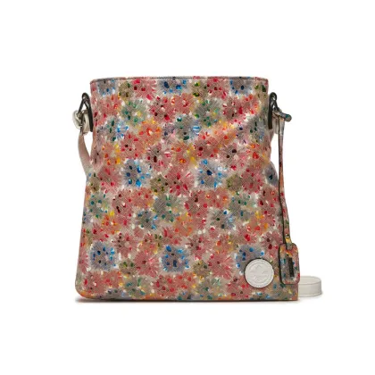 Zdjęcie Rieker Torebka H1033-93 Kolorowy