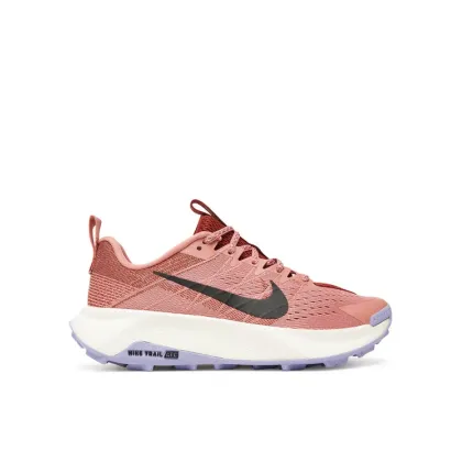 Zdjęcie Nike Buty do biegania Reactx Wildhorse 10 FV2337 Różowy