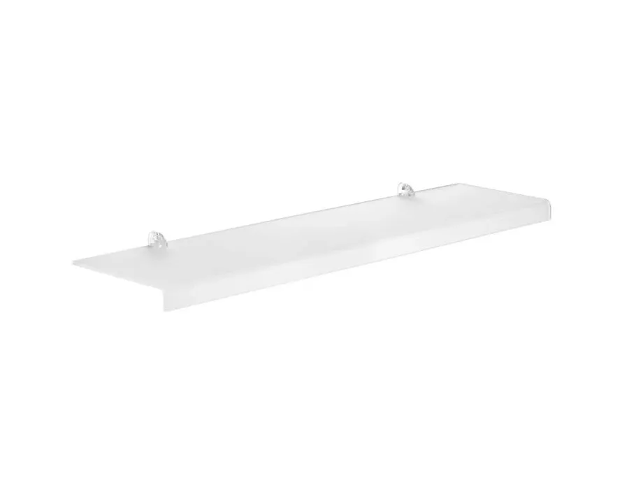 obrazek 1 Designerska półka o wymiarach 90×22 cm