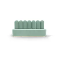 Zdjęcie Efektowna sofa do pokoju dziecka