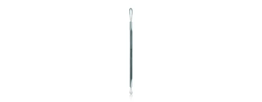obrazek 1 Pfeilring Original Kosmetik 2879 R Przyrząd do usuwania zaskórniaków 1 szt.