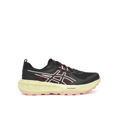 Zdjęcie Asics Buty do biegania Gel-Sonoma 8 1012B771 Czarny