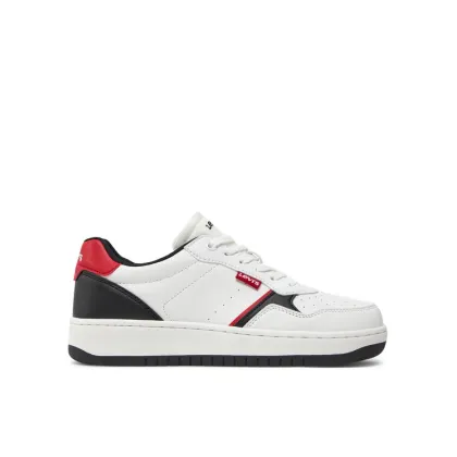 Zdjęcie Levi's® Sneakersy VUNI0091S-0239 Biały