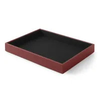 Picture Minerva document holder Made in Italy