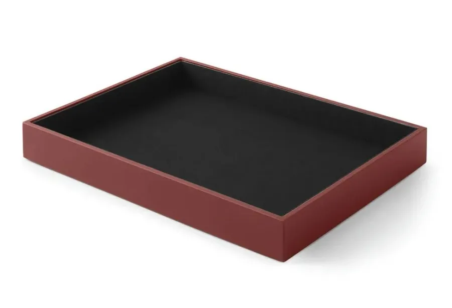 obrazek 1 Pojemnik na dokumenty Minerva Made in Italy