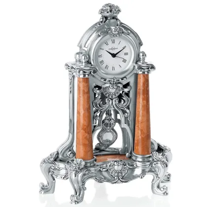 Picture Exclusive pendulum clock