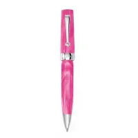 Zdjęcie Pink Ballpoint Pen Micra Montegrappa