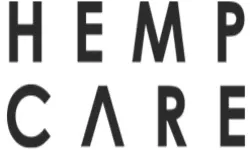 Hemp Care logo