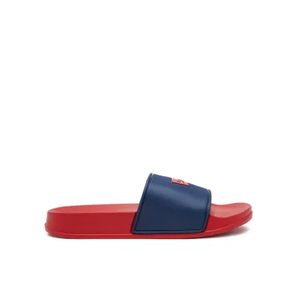 Zdjęcie Levi's® Klapki Pool VPOL0186S Granatowy
