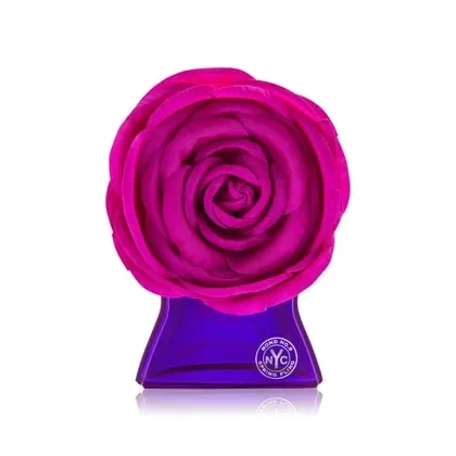 Zdjęcie Bond No.9 Scents of New York Spring Fling Woda perfumowana 100 ml