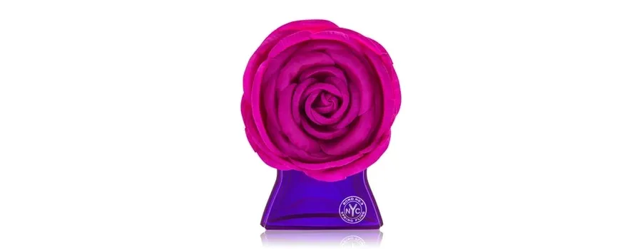 obrazek 1 Bond No.9 Scents of New York Spring Fling Woda perfumowana 100 ml