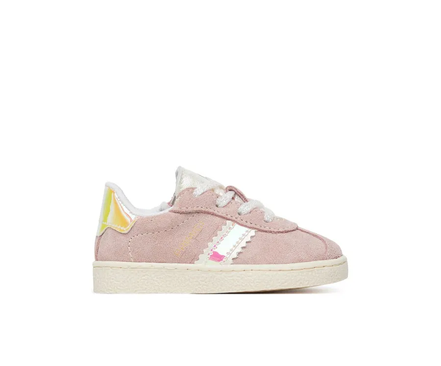 obrazek 1 Primigi Sneakersy 7904000 S Różowy