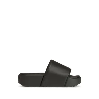 Zdjęcie Klapki Y-3 Slide
