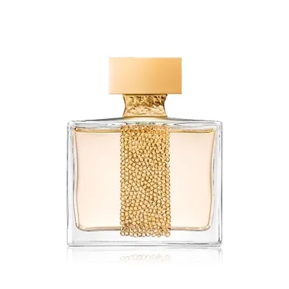 Zdjęcie M.Micallef Royal Muska Woda perfumowana 100 ml