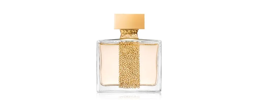 obrazek 1 M.Micallef Royal Muska Woda perfumowana 100 ml