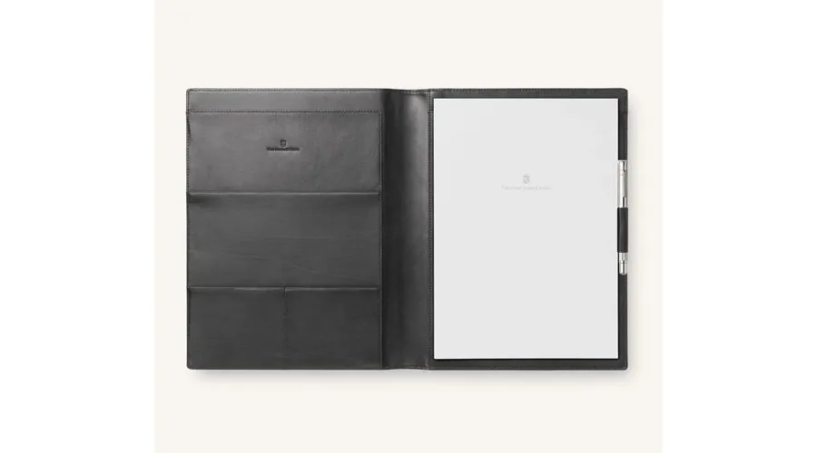 obrazek 3 Notes Classic A4 - niemiecka produkcja