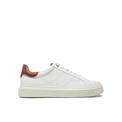 Zdjęcie Aldo Sneakersy Marconi 13829481 Biały