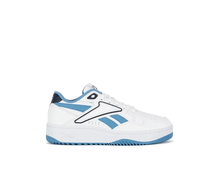 obrazek 1 Reebok Sneakersy ATR CHILL 100222165 Biały