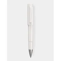Zdjęcie Długopis Tibaldi Perfecta Powder White
