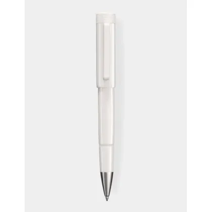 Zdjęcie Długopis Tibaldi Perfecta Powder White