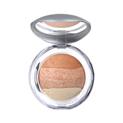 Zdjęcie Pupa Puder Luminys All Over 05 9 g