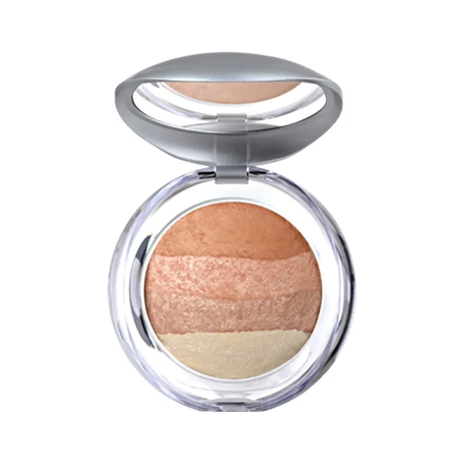 obrazek 1 Pupa Puder Luminys All Over 05 9 g