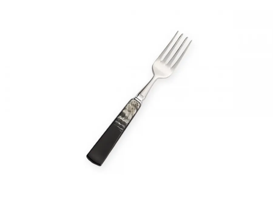 obrazek 1 Widelec stołowy Zanthus 21,5 cm