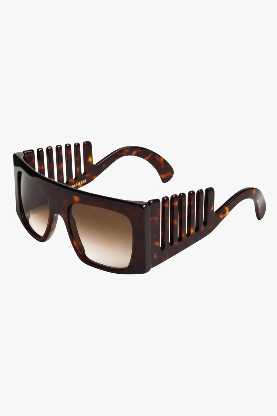 obrazek 1 Okulary EMMANUELLE KHANH Emmanuelle Khanh