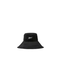 Zdjęcie Reebok Kapelusz Classics Tailored Hat HE2427 Czarny