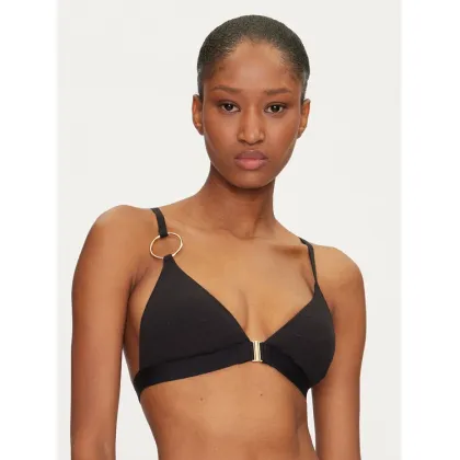 Zdjęcie Chantelle Góra od bikini Eclipse C16ZQF Czarny