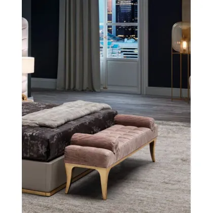 Zdjęcie Ekskluzywna ława René - OPR House