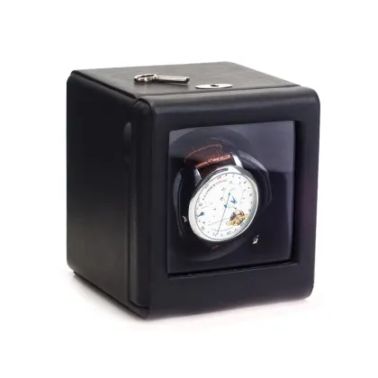 Zdjęcie Unikalny, pojedynczy rotomat z szybką zabezpieczającą