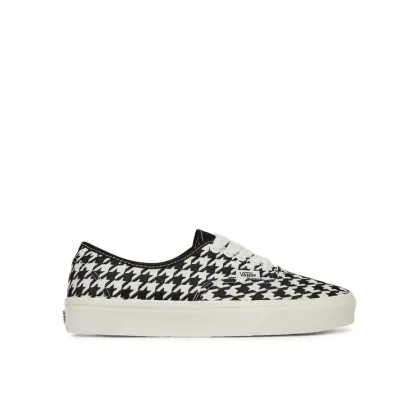 Zdjęcie Vans Tenisówki Authentic VN000BW5YB21 Czarny