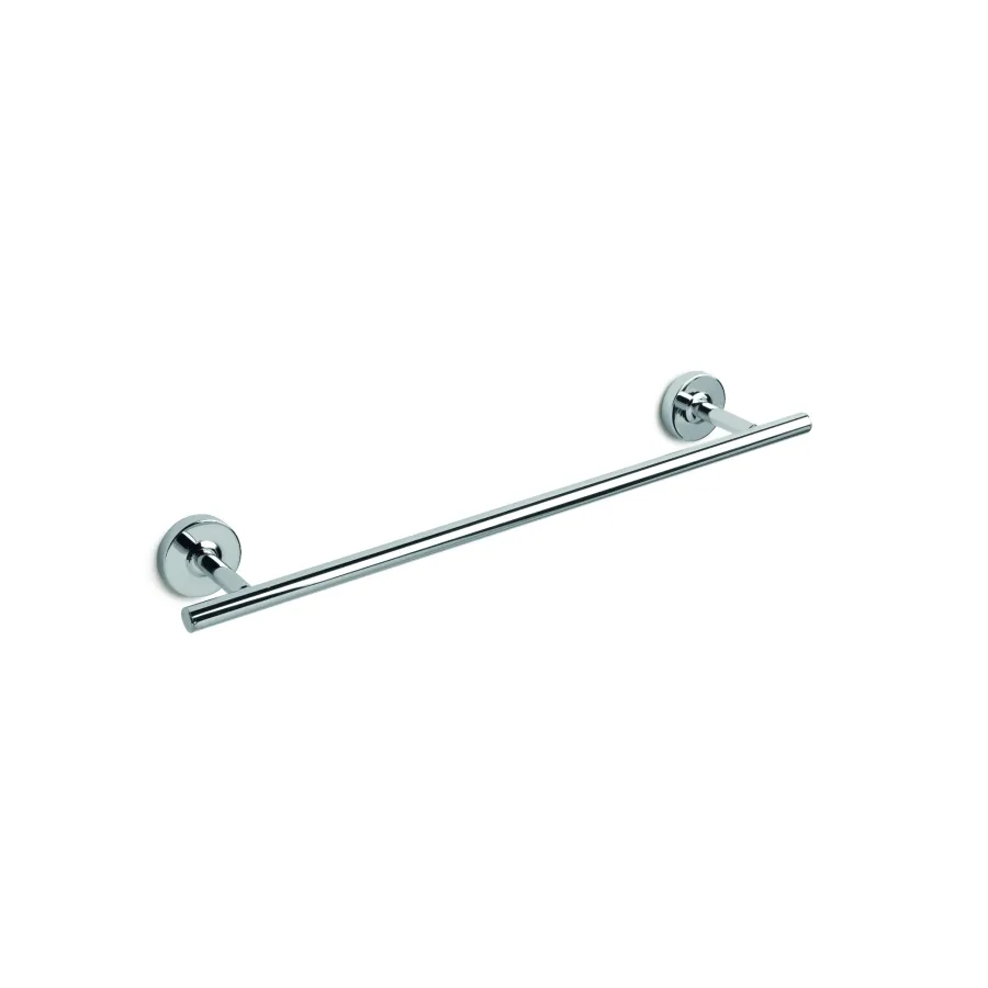 obrazek 1 Elegancki uchwyt 40 cm na ręczniki do łazienki – 3SC