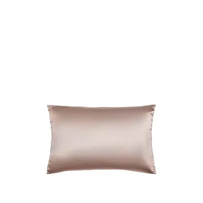Zdjęcie Philip B Silky Smooth Pillowcase Poduszka 1 szt.