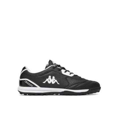 Zdjęcie Kappa Sneakersy SJ-F910-1 Czarny