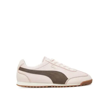 Zdjęcie Puma Sneakersy Arizona Wine Club 403783 01 Różowy