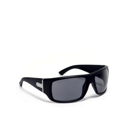 Zdjęcie Shaq Okulary przeciwsłoneczne SH 6711 Czarny