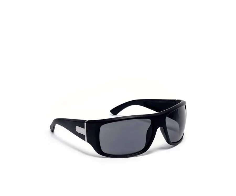 obrazek 1 Shaq Okulary przeciwsłoneczne SH 6711 Czarny