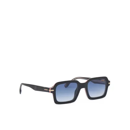 Zdjęcie Carrera Okulary przeciwsłoneczne 358/S 207952 Czarny