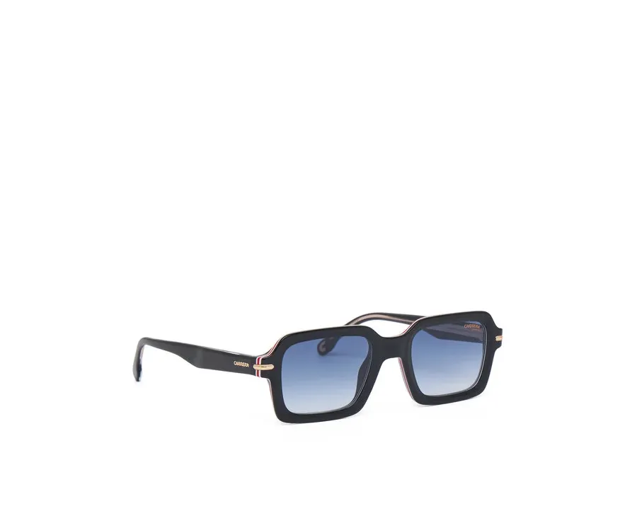 obrazek 1 Carrera Okulary przeciwsłoneczne 358/S 207952 Czarny