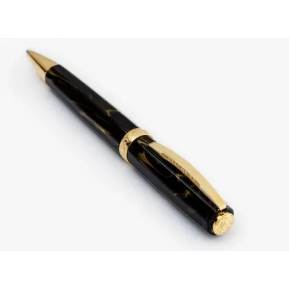 Picture A phenomenal pen from the Medici collection as a gift