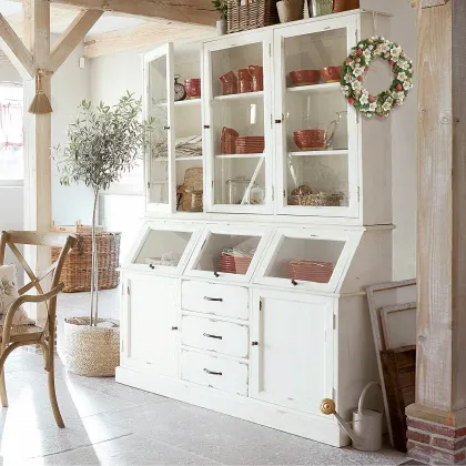 Zdjęcie Szafa Bolquère