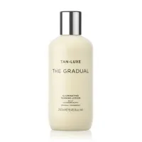 Zdjęcie Tan-Luxe The Gradual Emulsja samoopalająca 250 ml