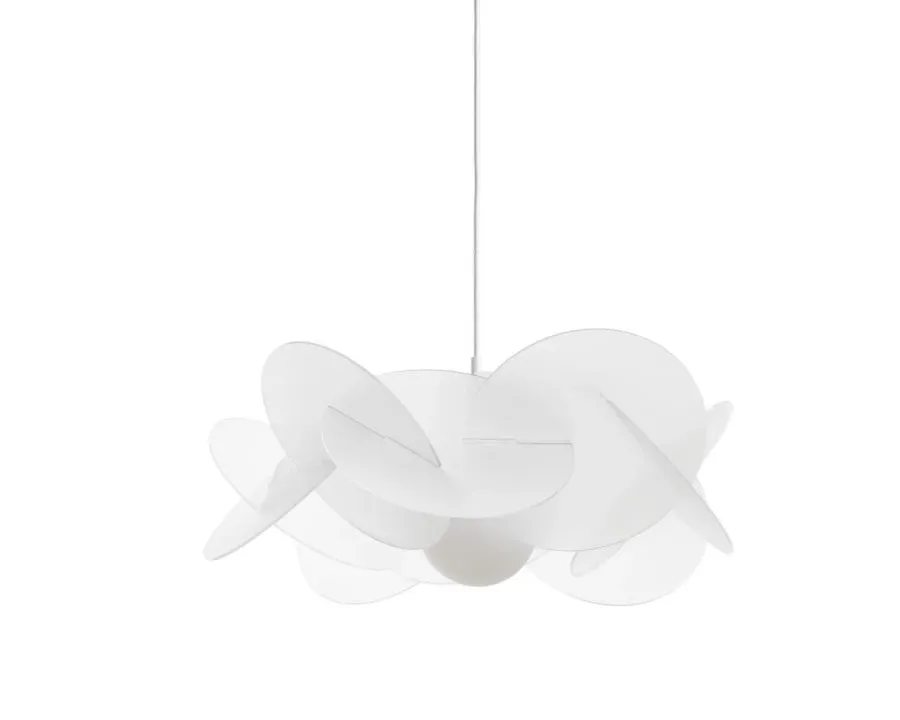 obrazek 1 Wyjątkowa lampa wisząca do nowoczesnego wnętrza