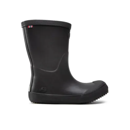 Zdjęcie Viking Kalosze Indie Active 1-60170-2 Czarny