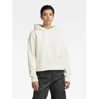 Zdjęcie G-Star Raw Bluza D22358-A971-D113 Écru Relaxed Fit