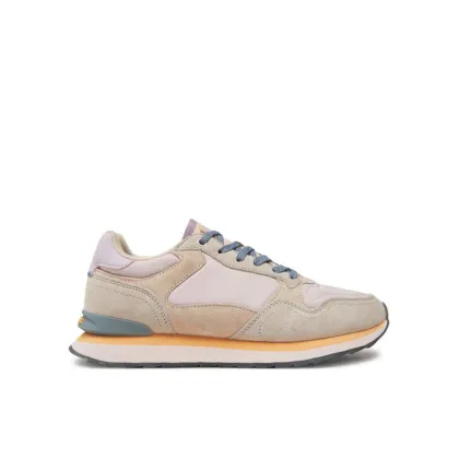 Zdjęcie HOFF Sneakersy Lila 12502013 Beżowy