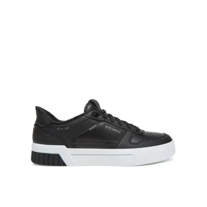 Zdjęcie Skechers Sneakersy Jade-Put It In Neutral 185222/BLK Czarny